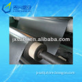 expanded graphite roll/ graphite roll factory